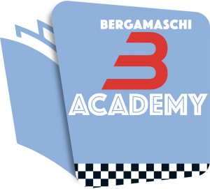 B Academy formazione