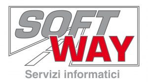 softway gestionale