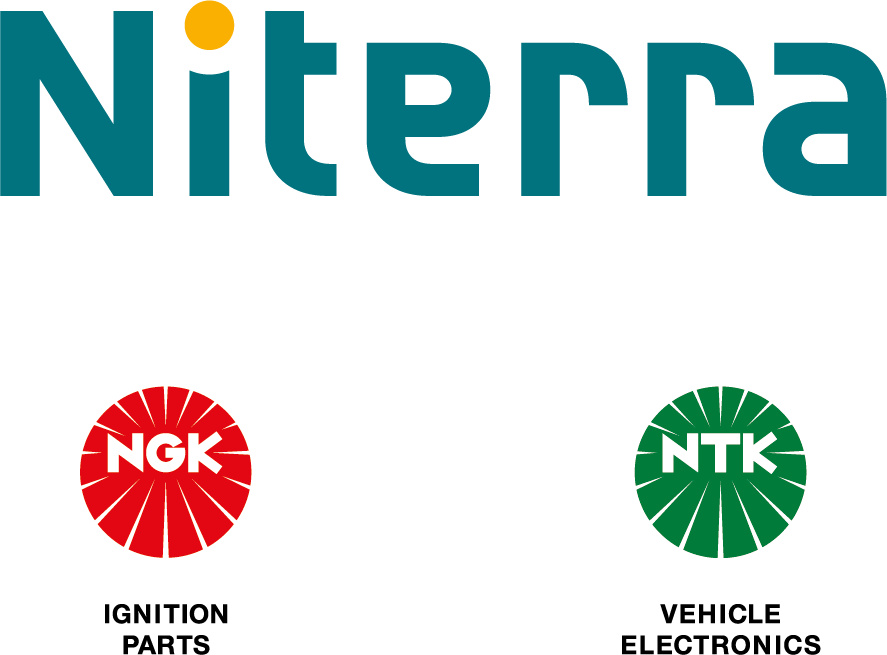 01-Niterra_NGK_NTK