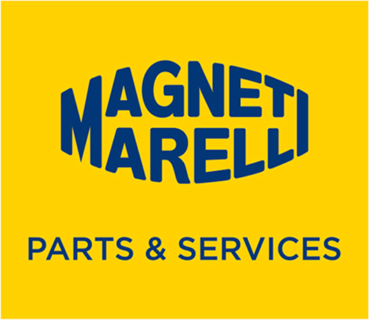 03-Magneti_Marelli