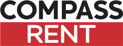 06-logo-compass-rent