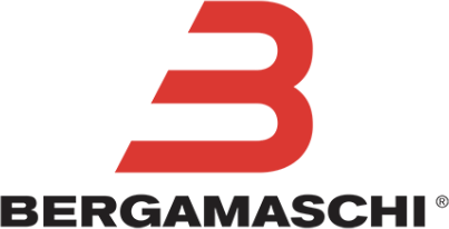 07-logo-bergamaschi