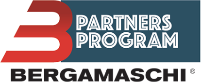 08-logo-partners-program-bergamaschi