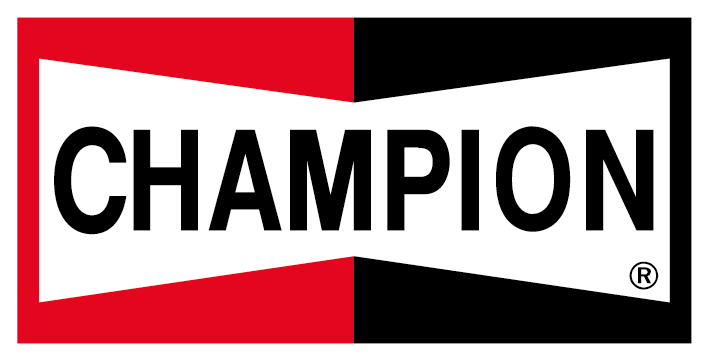 09-Champion