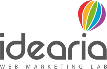 09-logo-idearia