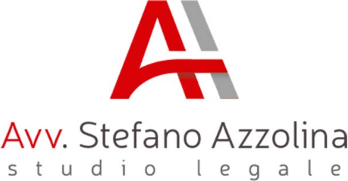 13-logo-avv-stefano-azzolina