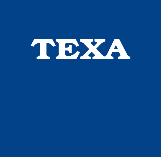 14-Texa