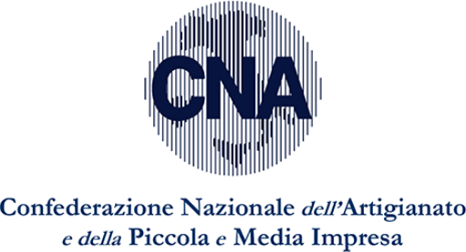 14-logo-cna