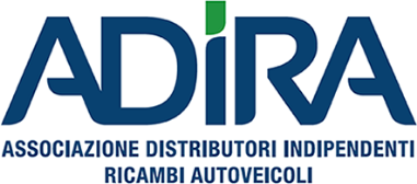 15-logo-adira