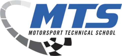 16-logo-mts