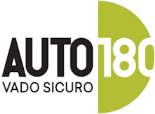 22-logo-auto-180