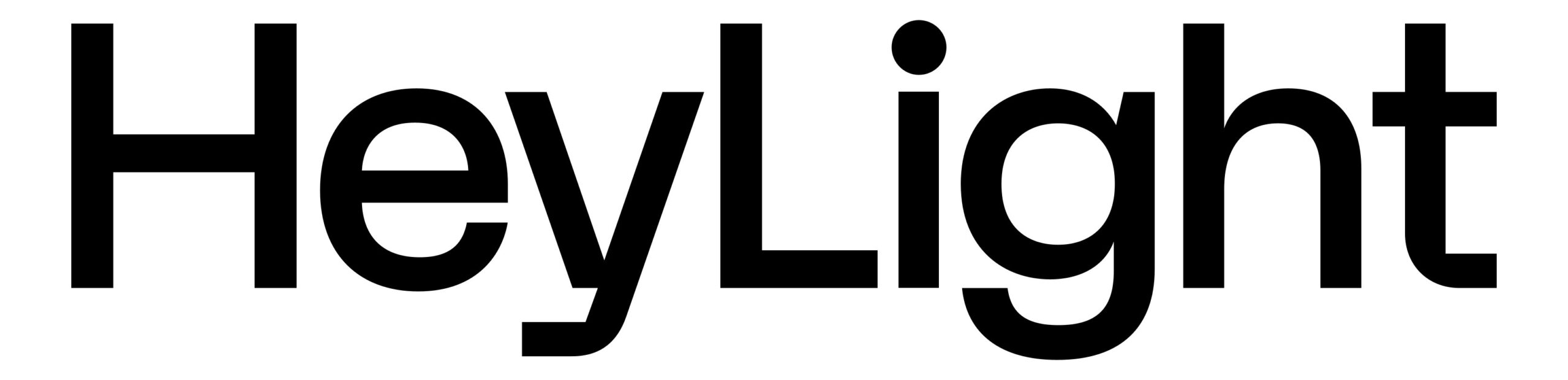 HeyLight_Logo-single