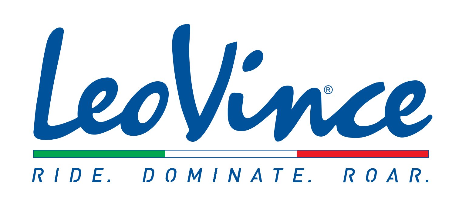 LeoVince Logo