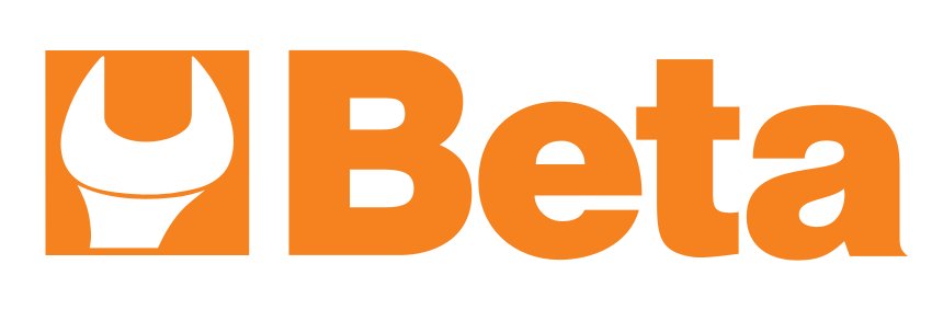 Logo Beta_ARANCIO