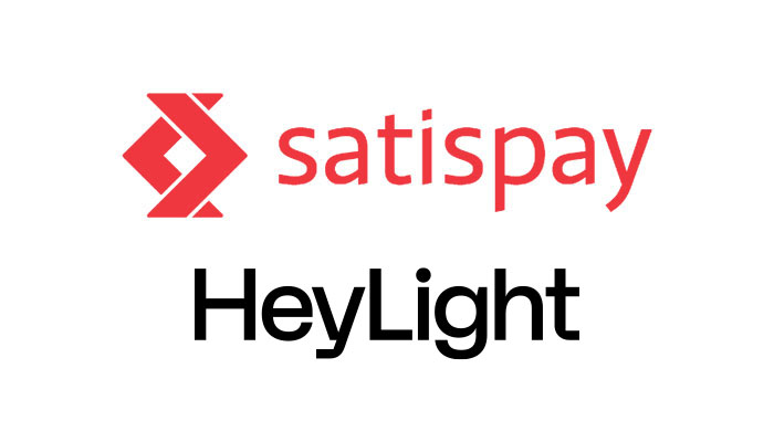 satispay-heylight