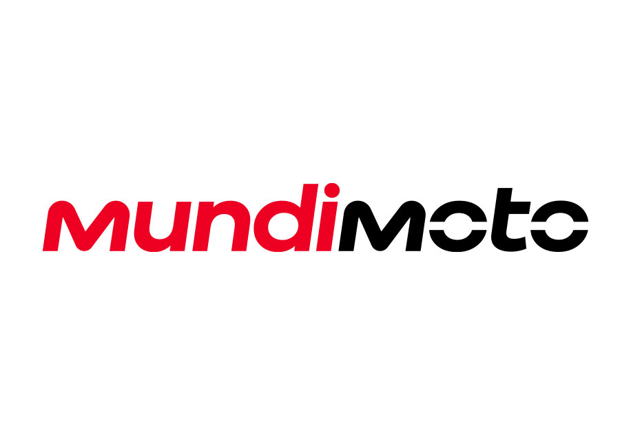 mundimoto_logo