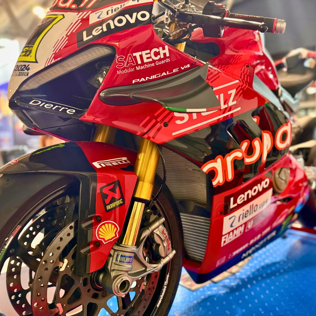 Eicma-Rideup-Aruba1
