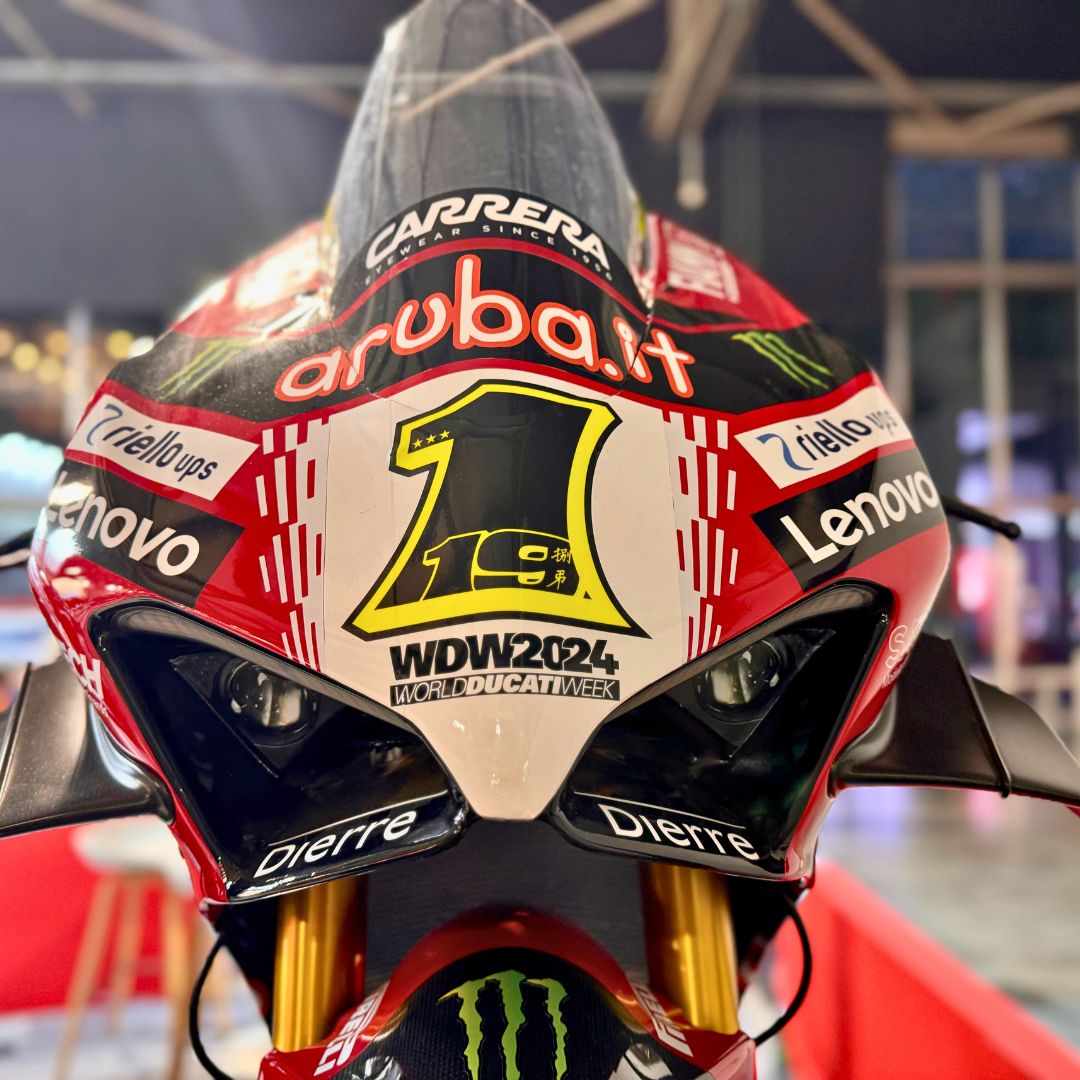 Eicma-Rideup-Aruba2