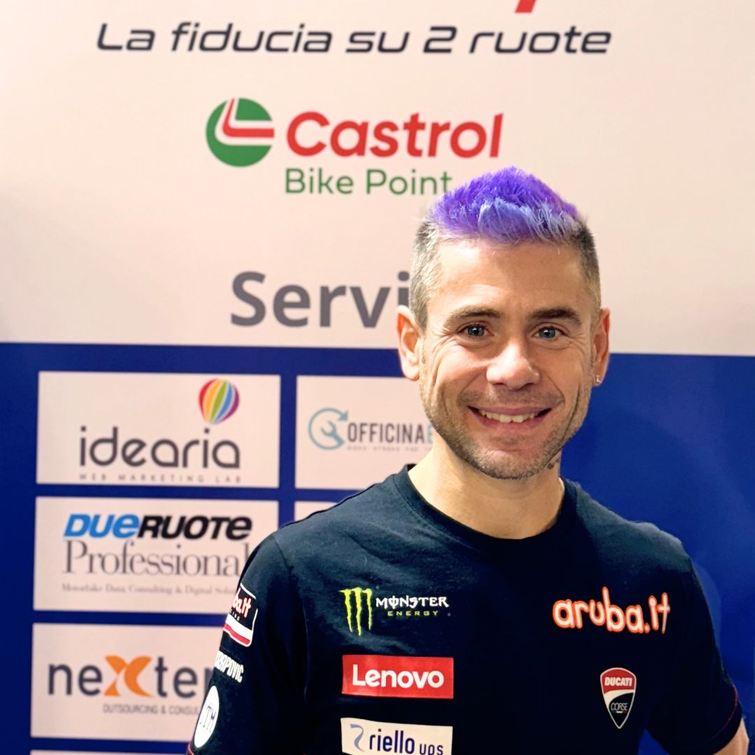 Eicma-Rideup-Batista
