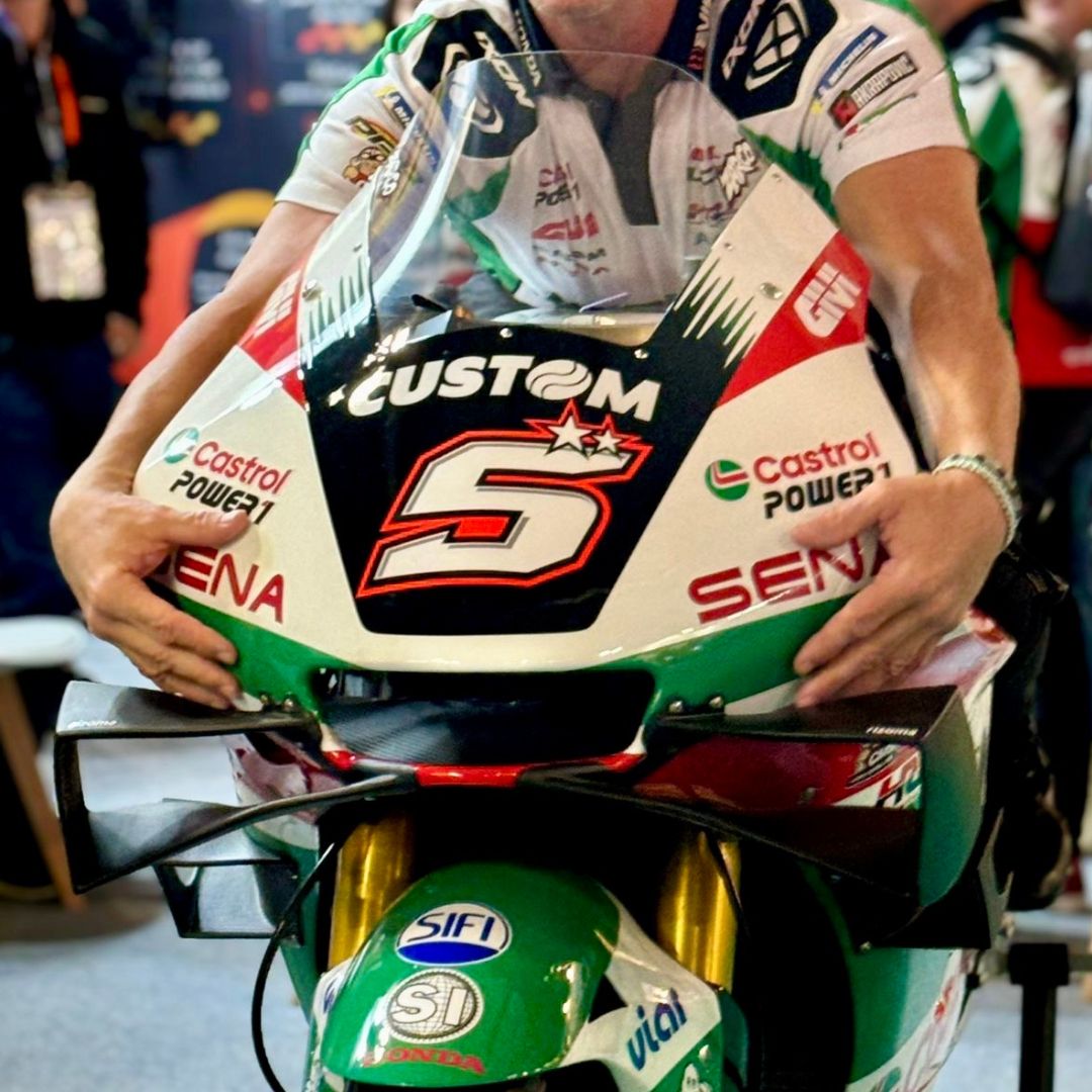 Eicma-Rideup-Castrol-Moto1
