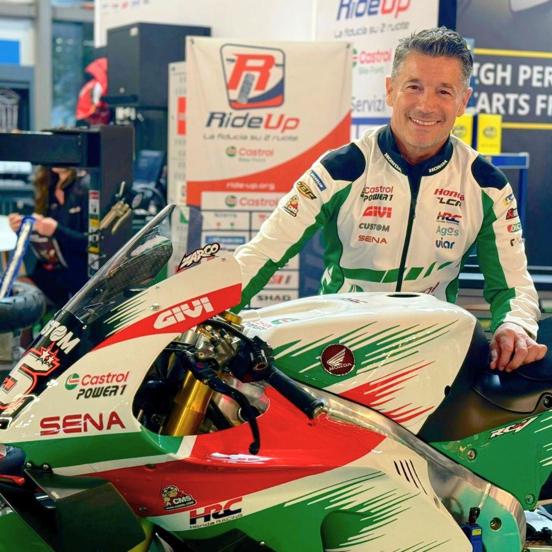 Eicma-Rideup-Cecchinello