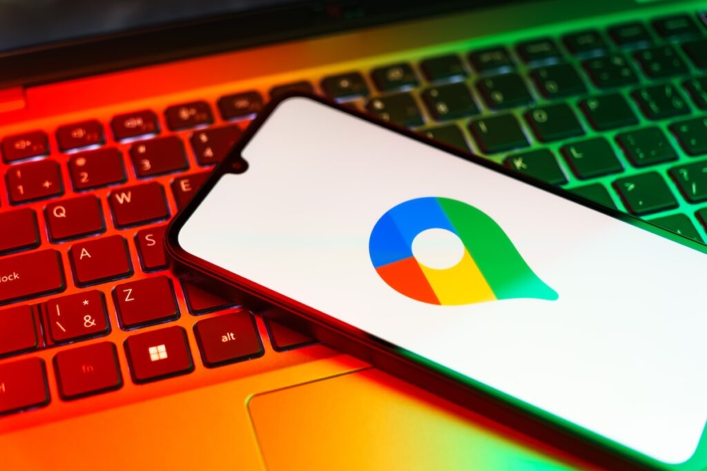Setup-google-business-profile-officina-moto