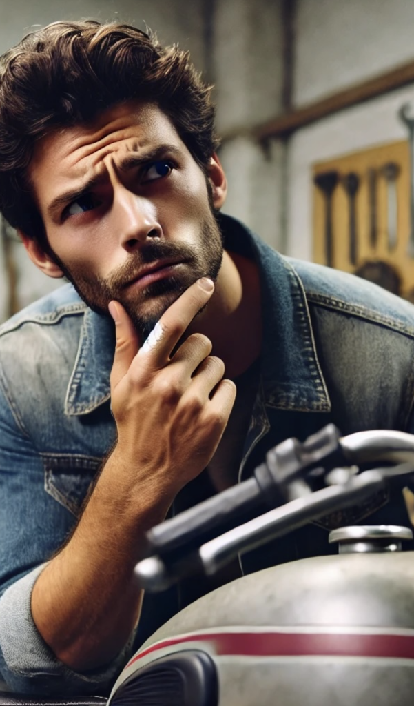 ride-up-officina-moto-clienti-gregari-dubbiosi