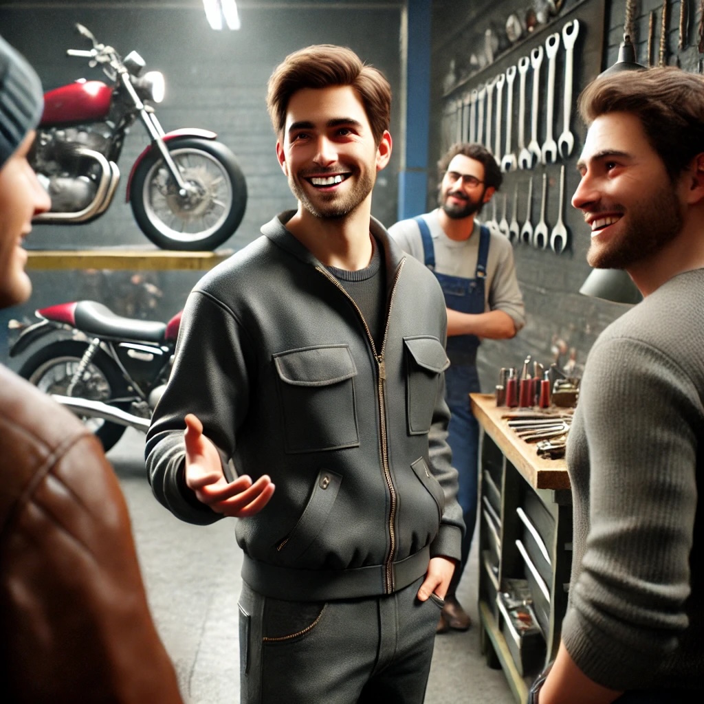 scegliere-clienti-officina-moto-ride-up
