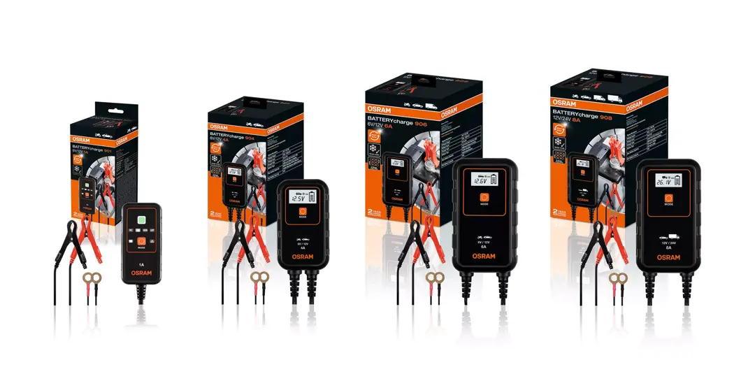 BATTERYcharge-901-OSRAM-Officine-Rideup
