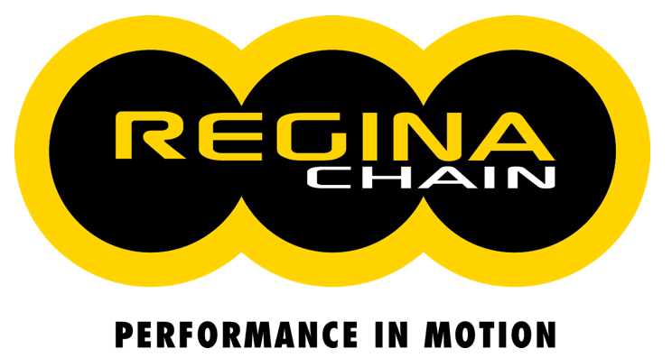 REGINA