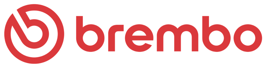 BREMBO