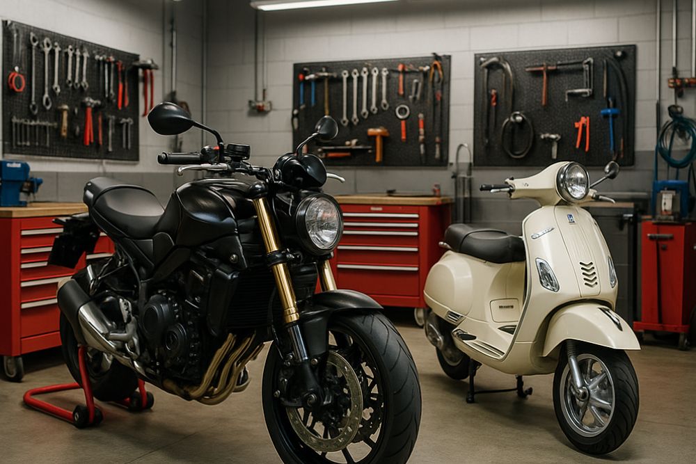 Officine-moto-specializzazioni-rideup