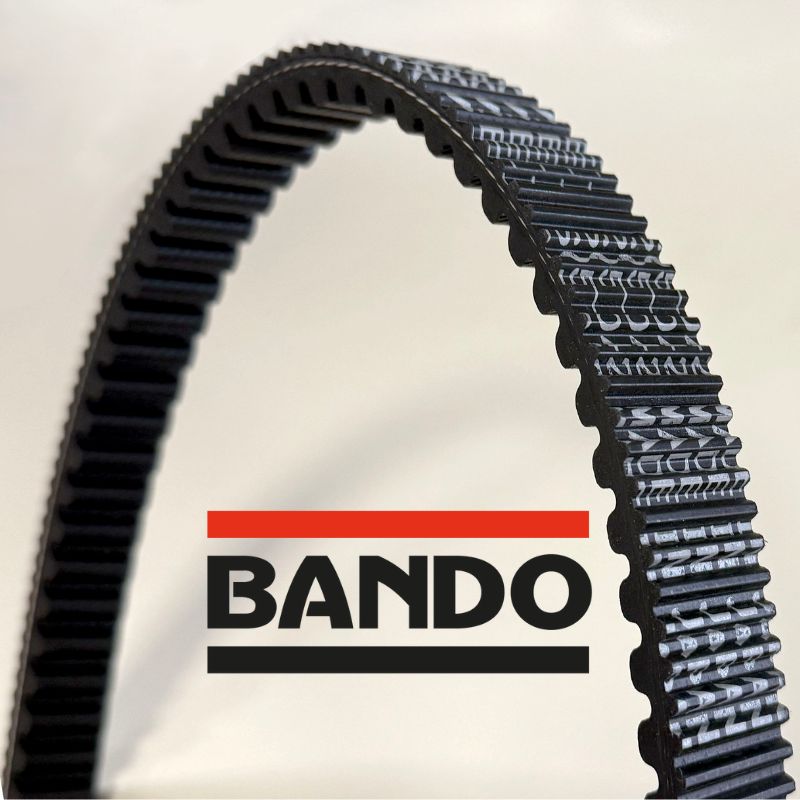 officine-moto-rideup-cinghie-bando-sh