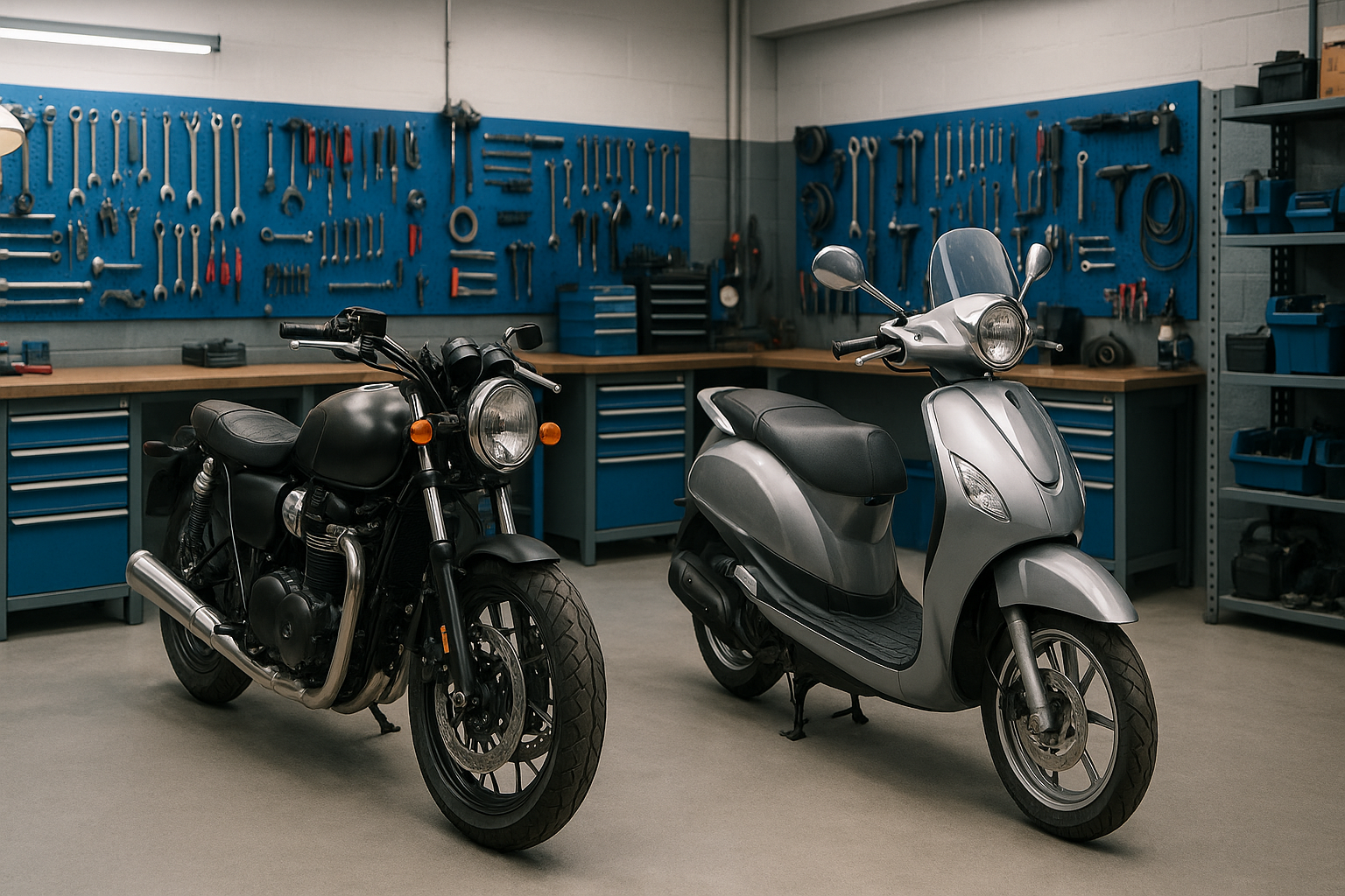rideup-scegliere-officina-moto