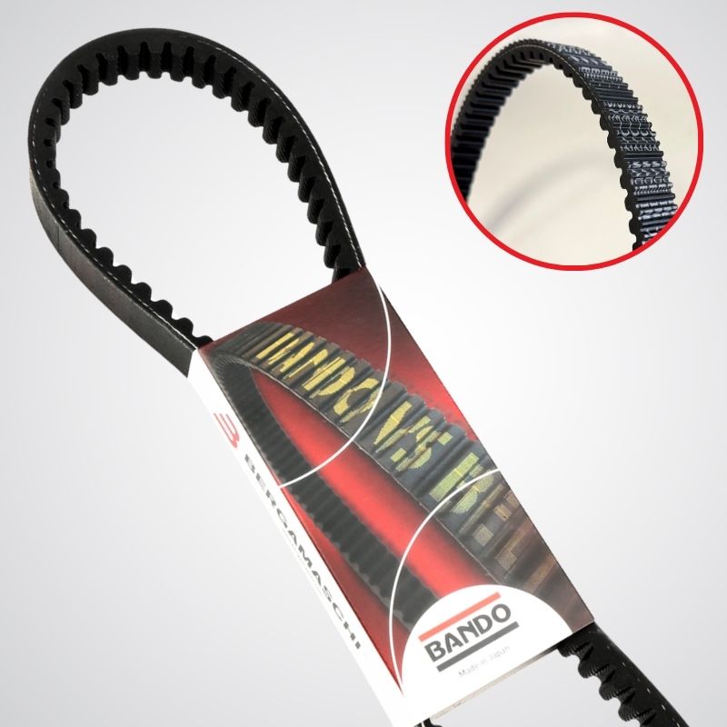 cinghie-trasmissione-bando-sh-officine-moto-1