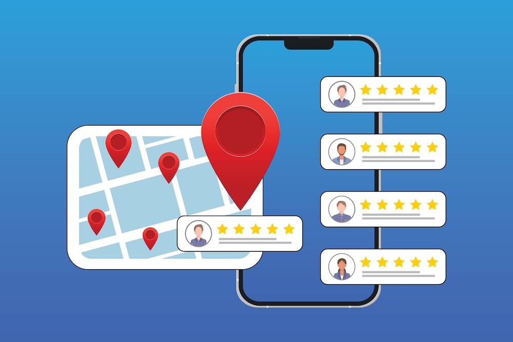 recensioni-google-maps-officine-moto-rideup