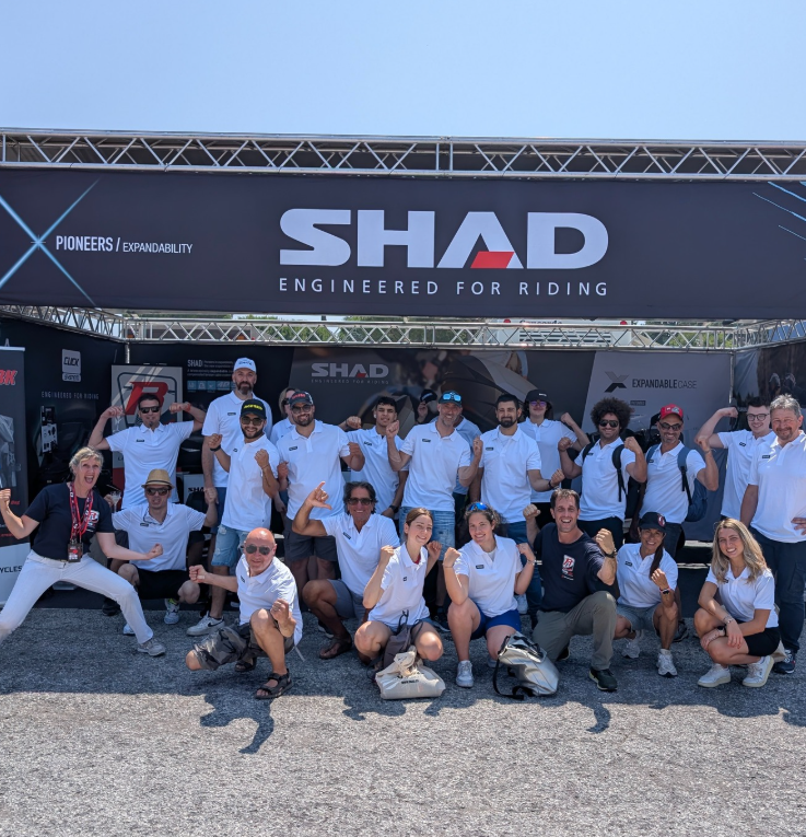 superbike-shad-rideup