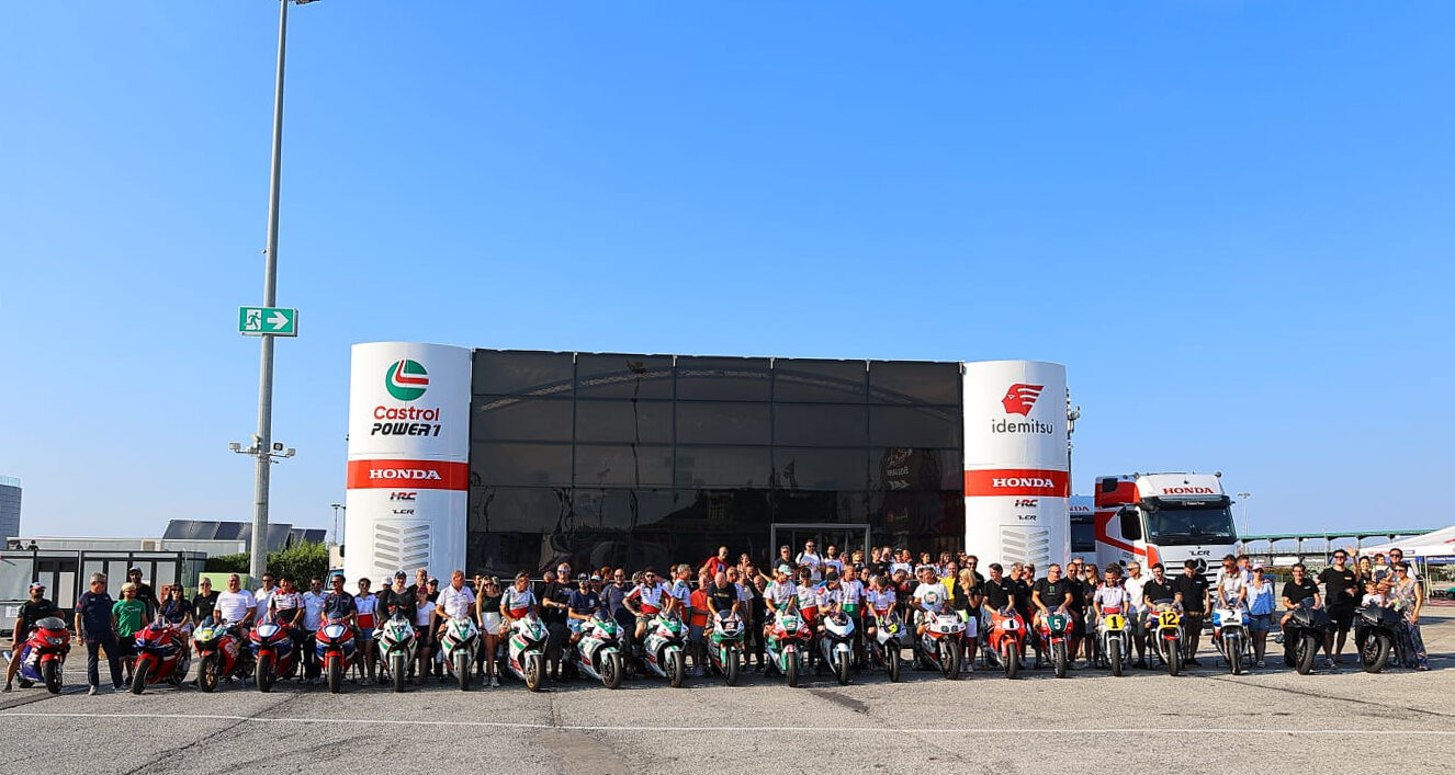 officine-rideup-lcr-honda-mugello-9