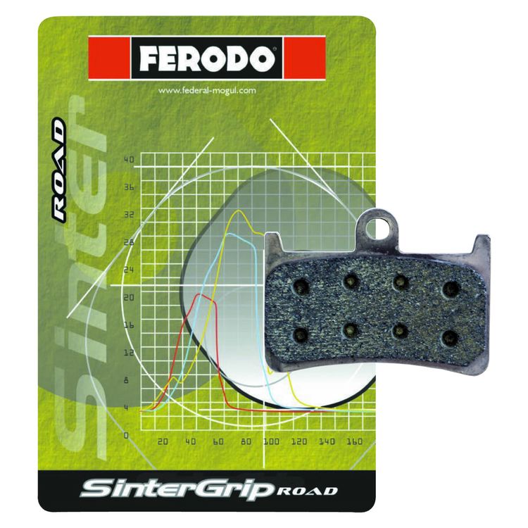 prodotti-ferodo-rideup