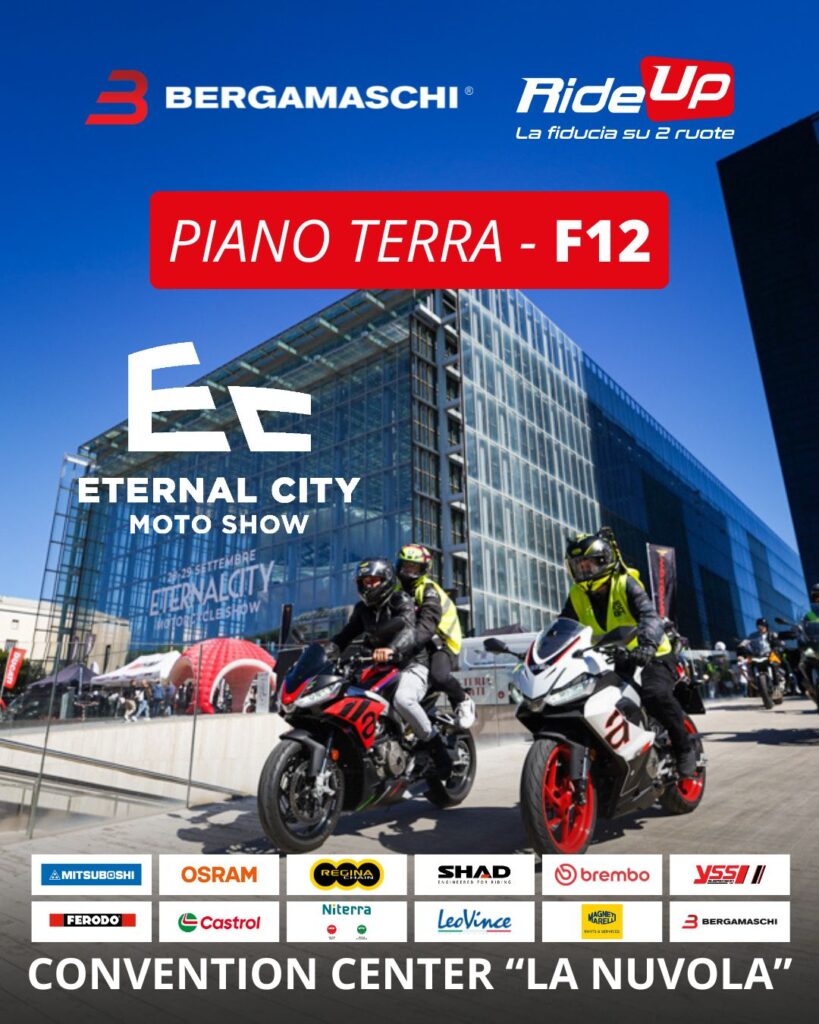 ride-up-eternal-city-moto-show-2025-2