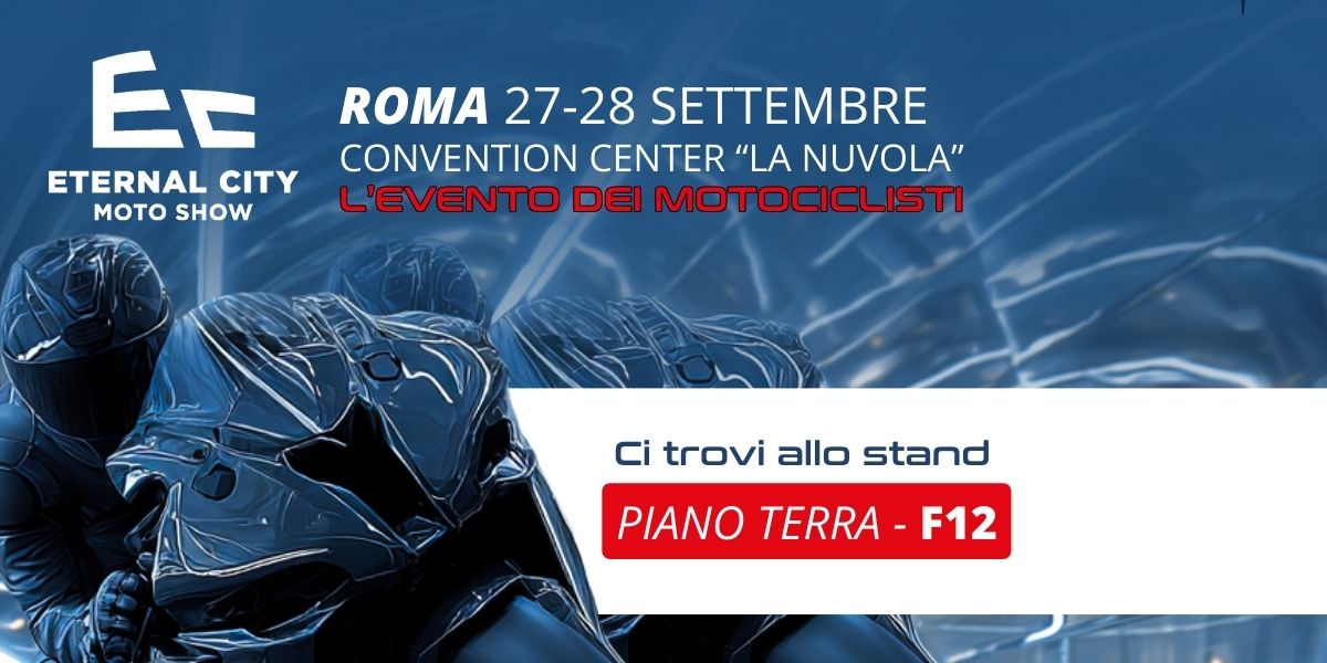 ride-up-eternal-city-moto-show-2025