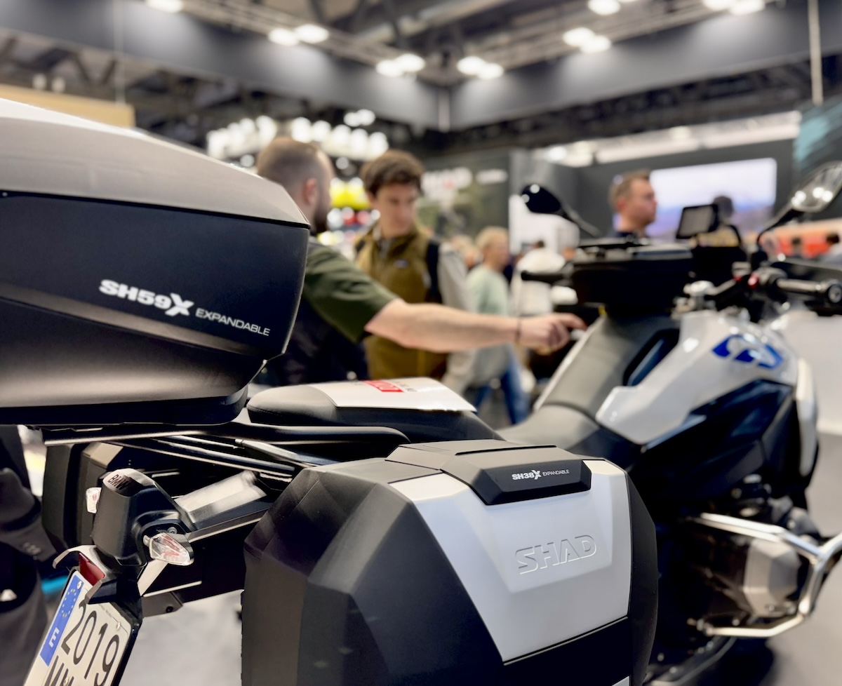 Bauletti-valigie-moto-SHAD