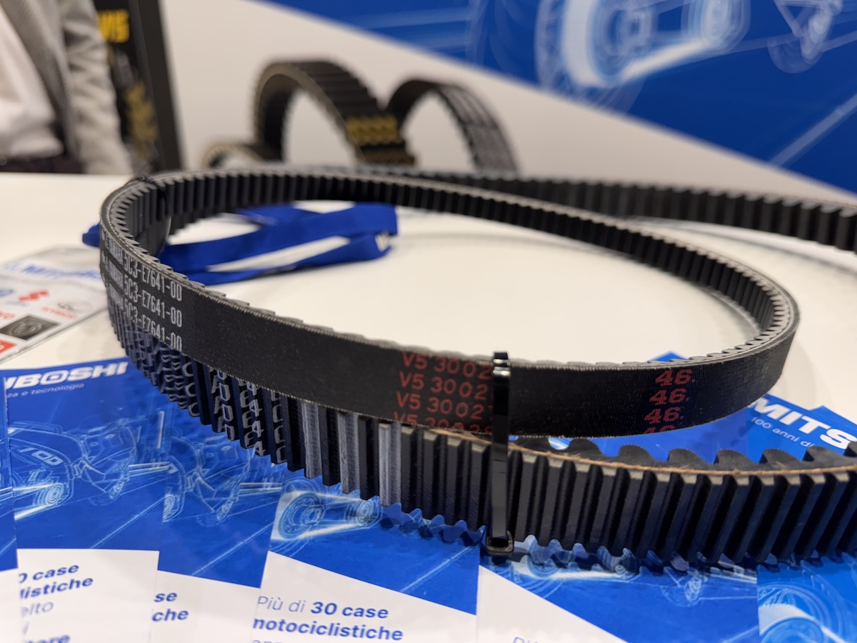 Cinghie-moto-scooter-Mitsuboshi-2