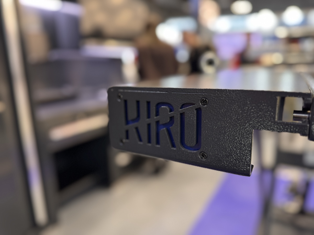 KIRO-progettazione-officine-moto-scooter-rideup