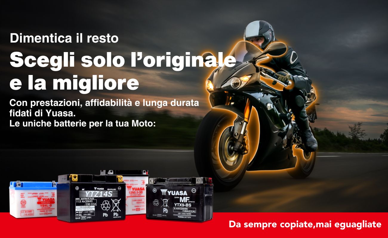 batterie-moto-yuasa-officine-rideup4