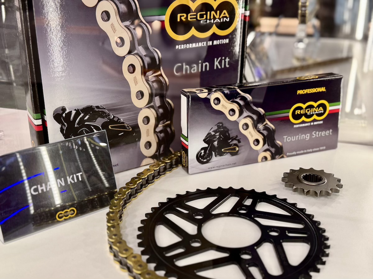 catene-regina-moto-officine-rideup-3