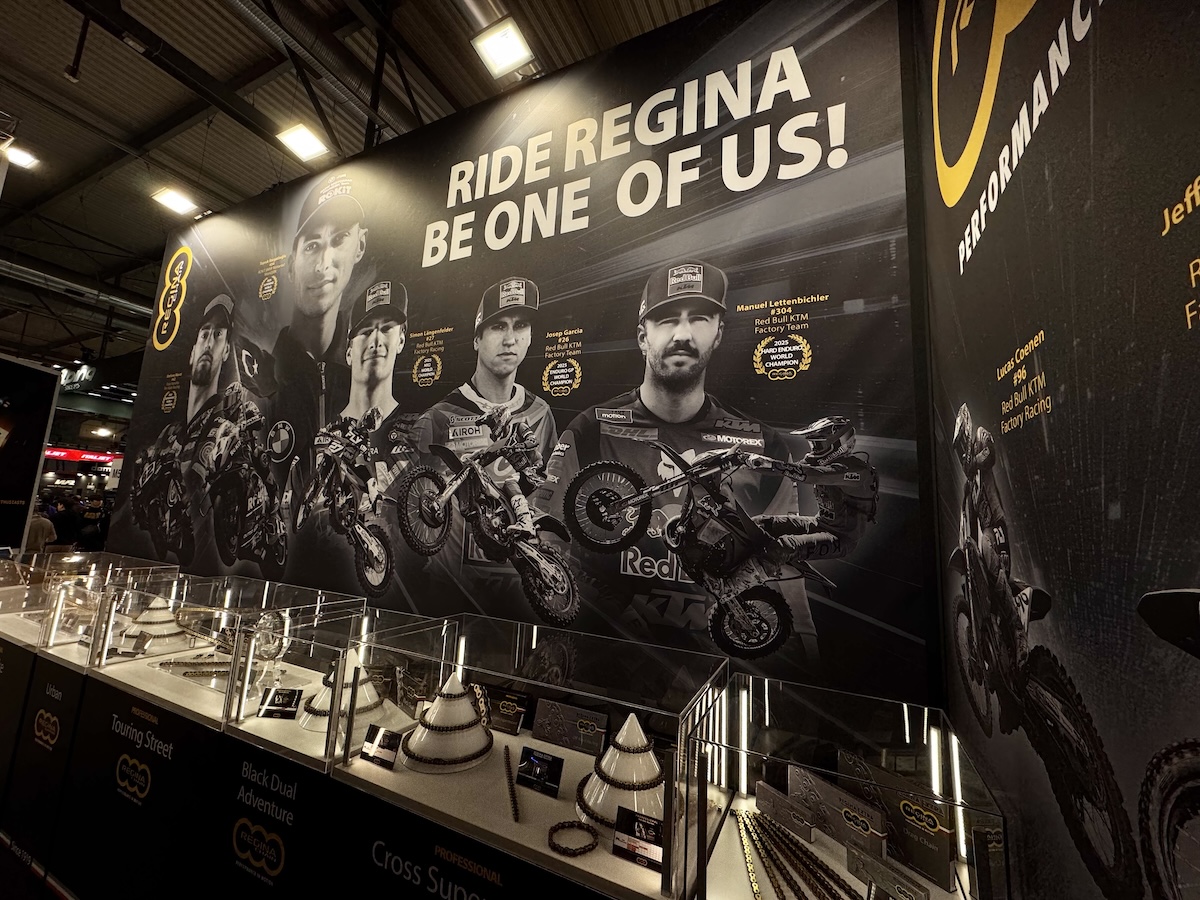 catene-regina-officine-rideup-campioni