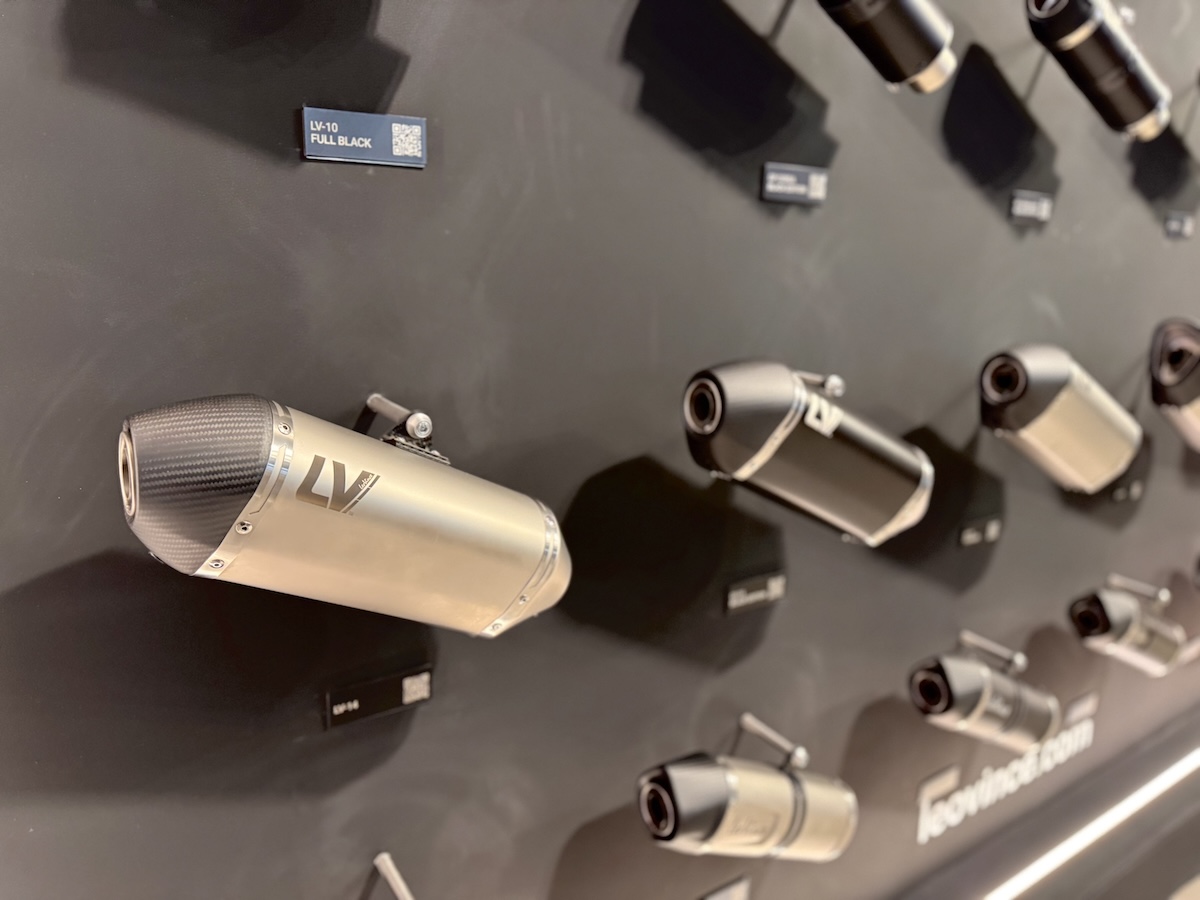 leovince-scarichi-moto-rideup