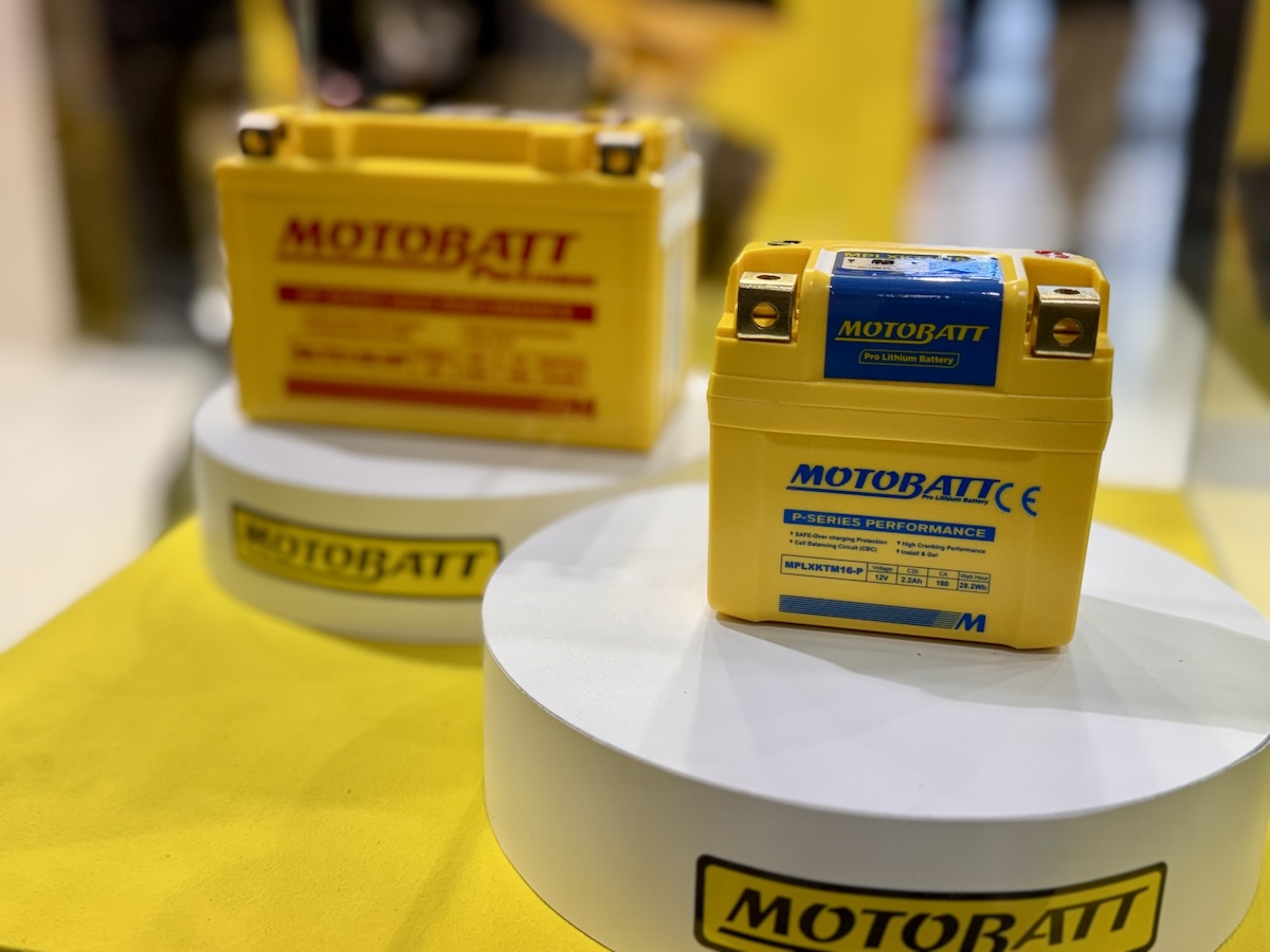 motobatt-batteria-litio-officine-rideup