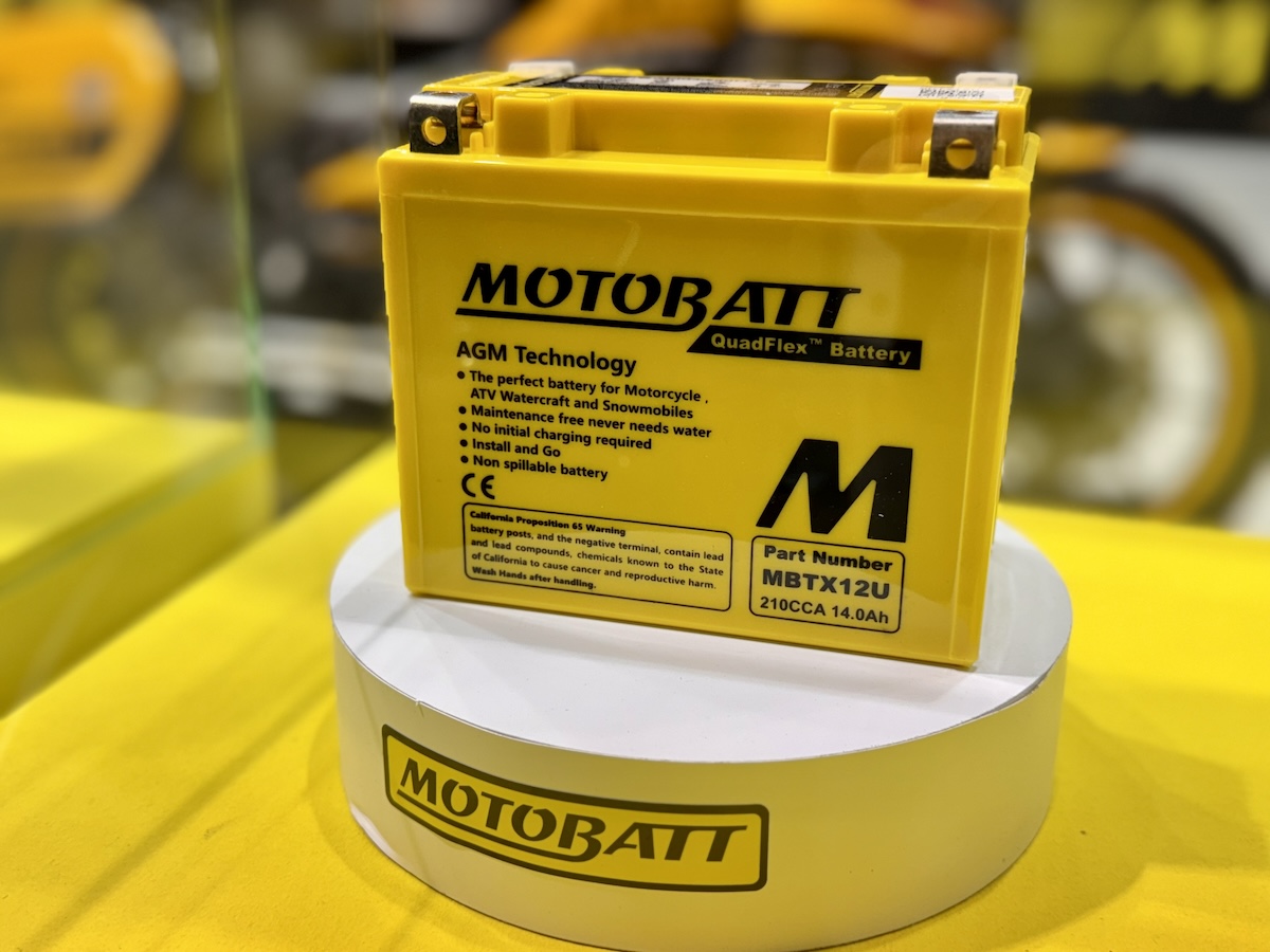 motobatt-batteria-quadflex-officine-rideup